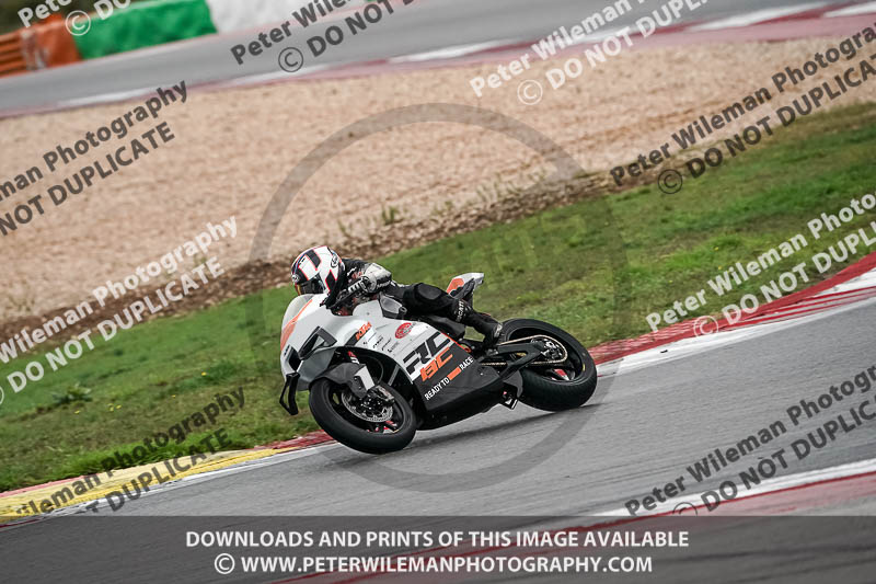 motorbikes;no limits;peter wileman photography;portimao;portugal;trackday digital images